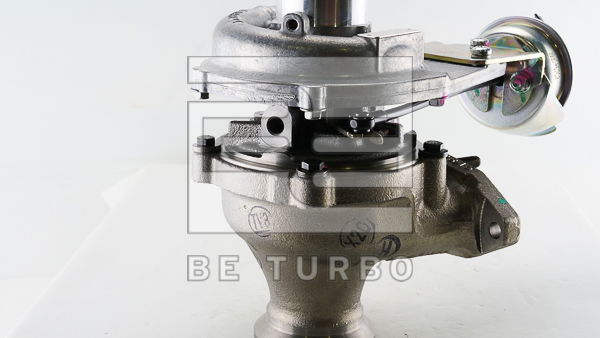 Turbocompresseur, suralimentation >> ORIGINAL GARRETT <<